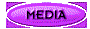 00m32004.gif