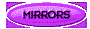 00m42004.gif