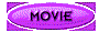 00m52004.gif