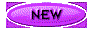 00m62004.gif
