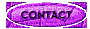 00l0200k.gif