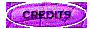 00l1200k.gif