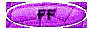 00l3200k.gif