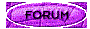 00l4200k.gif