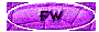 00l7200k.gif