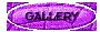 00l8200k.gif