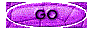 00l9200k.gif