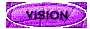 00lc200k.gif