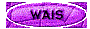 00ld200k.gif