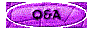 00lh200k.gif