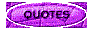 00li200k.gif