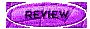00lk200k.gif