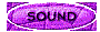 00lm200k.gif