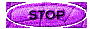 00lo200k.gif