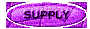 00lp200k.gif
