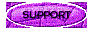 00lq200k.gif