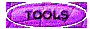 00lr200k.gif