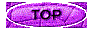 00ls200k.gif