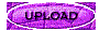00lt200k.gif
