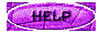 00lu200k.gif
