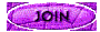 00ly200k.gif