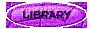 00m0200k.gif