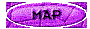 00m2200k.gif