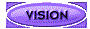00lc2005.gif