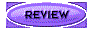 00lk2005.gif