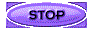 00lo2005.gif