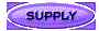 00lp2005.gif