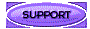 00lq2005.gif