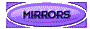 00m42005.gif