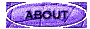 00ku200l.gif
