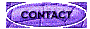 00l0200l.gif