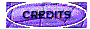 00l1200l.gif