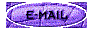 00l2200l.gif