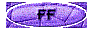 00l3200l.gif
