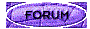 00l4200l.gif
