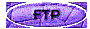 00l6200l.gif