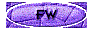 00l7200l.gif