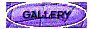 00l8200l.gif