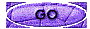 00l9200l.gif