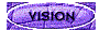00lc200l.gif