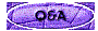 00lh200l.gif