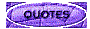 00li200l.gif