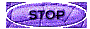 00lo200l.gif