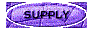 00lp200l.gif