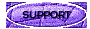 00lq200l.gif
