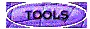 00lr200l.gif